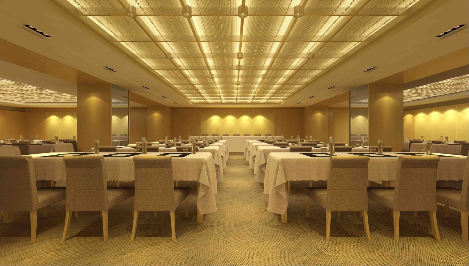Hilton Shanghai City Center -Steps From Iconic Landmarks Wukang Mansion And Jing'An Temple Exterior foto